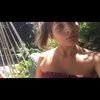 sam_stellato